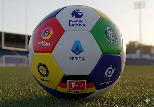 实况足球进攻技巧